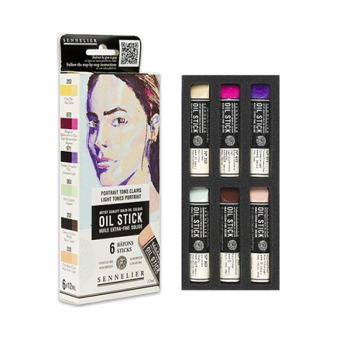sztyfty-olejne-sennelier_oil-stick-mini-Light Tones Portrait.jpg