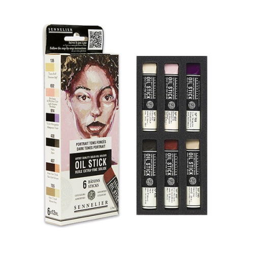 sztyfty-olejne-sennelier_oil-stick-mini-DarkTones Portrait.jpg