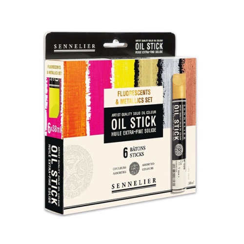 Sztyfty_olejne_Sennelier_Oil_Stick_Fluo_Metallic_Set.jpg
