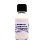 Płyn maskujący do akwareli SZMAL - 100 ml