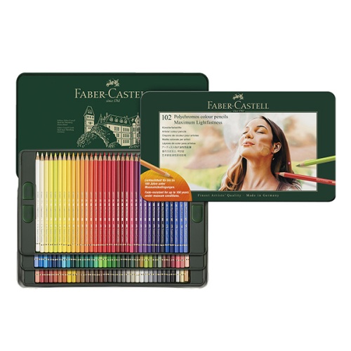 Kredki_ołówkowe_Faber_Castell_POLYCHROMOS_102_kolory.jpg
