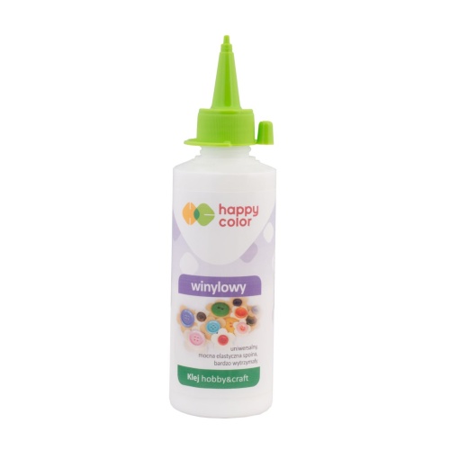 Klej-Happy-Color-Winylowy-z-aplikatorem