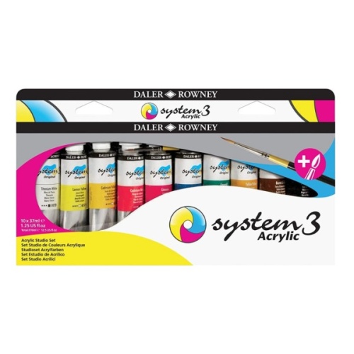 Daler-Rowney-System-3