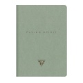 Notatnik_Clairefontaine_Flying_Spirit_Green.jpg