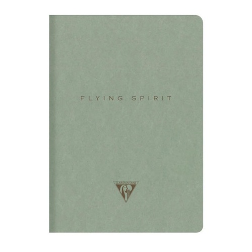 Notatnik_Clairefontaine_Flying_Spirit_Green.jpg