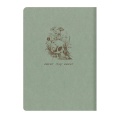 Notatnik_Clairefontaine_Flying_Spirit_Green.jpg