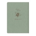 Notatnik_Clairefontaine_Flying_Spirit_Green.jpg