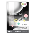 Blok techniczny Happy Color Premium - 250g, 10ark, A3 - biały.jpg