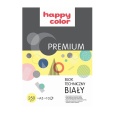 Blok techniczny Happy Color Premium - 250g, 10ark, A3 - biały.jpg