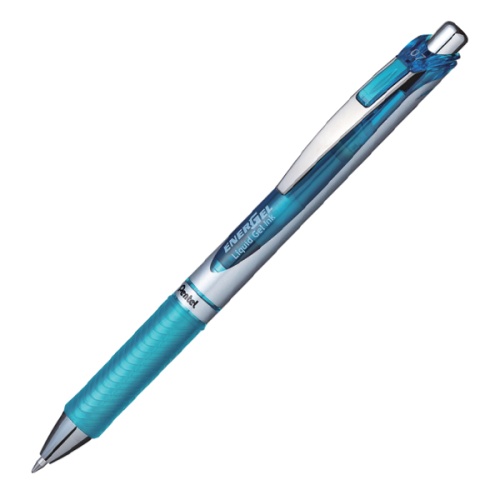Długopis_żelowy_Pentel_EnerGel_BL77_0,7mm_błękitny.jpg