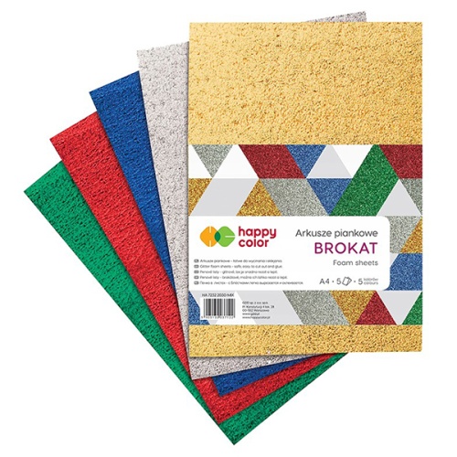 Happy_Color_arkusze_piankowe_brokat.jpg