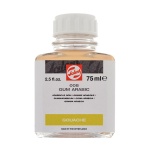 Guma arabska 008 Talens - 75ml