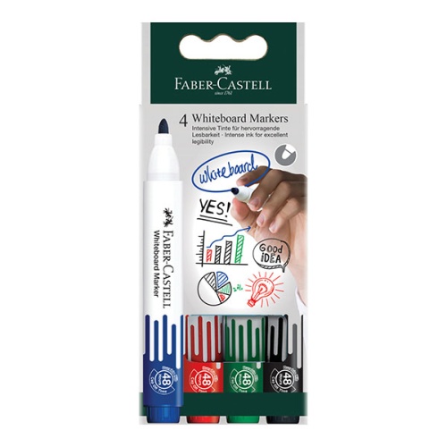 Markery_suchościeralne_Faber_Castell.jpg