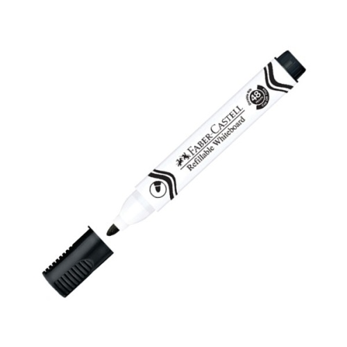 Marker_suchościeralny_Faber_Castell_do_białych_tablic_czarny.jpg