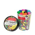 Faber Castell Highlighters Ice Cream Cup Neon & Pastel_2.jpg