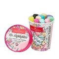 Highlighters_Ice_Cream_Cup_Pastel_Neon.jpg