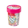 Highlighters_Ice_Cream_Cup_Pastel_Neon.jpg