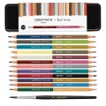 Kredki Caran d'Ache Bicolor Paul Smith Edycja 5.jpg