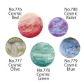 KURETAKE-Gansai-Tambi-Granulating.jpg