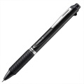 Multipen_Pentel_3w1.jpg
