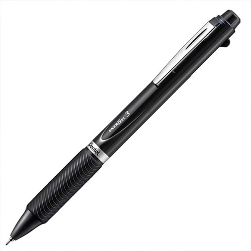 Multipen_Pentel_3w1.jpg