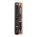 Multipen_Pentel_3w1.jpg