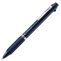 Multipen_Pentel_3w1.jpg