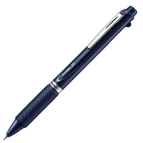 Multipen_Pentel_3w1.jpg