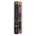 Multipen_Pentel_3w1.jpg