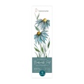 Bookmark-Pad-Hahnemühle.jpg