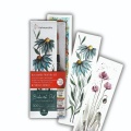 Bookmark-Pad-Hahnemühle.jpg