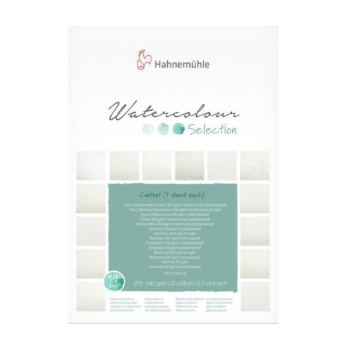 Watercolour-Selection-Hahnemühle.jpg