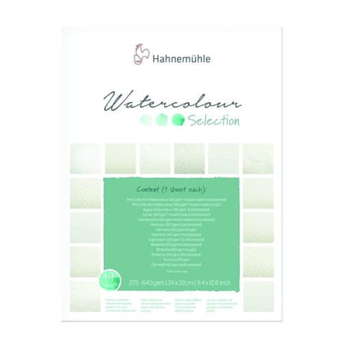 Watercolour-Selection-Hahnemühle.jpg