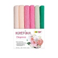 Krepina-marszczona-krótka-Happy-Color.jpg