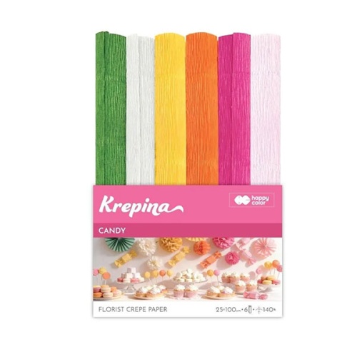 Krepina-marszczona-krótka-Happy-Color.jpg