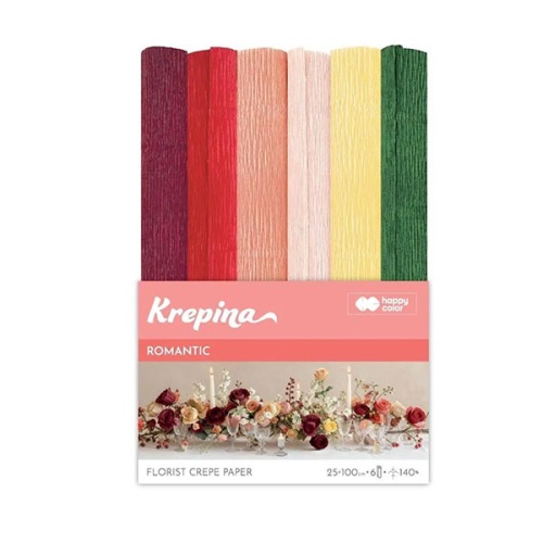 Krepina-marszczona-krótka-Happy-Color.jpg