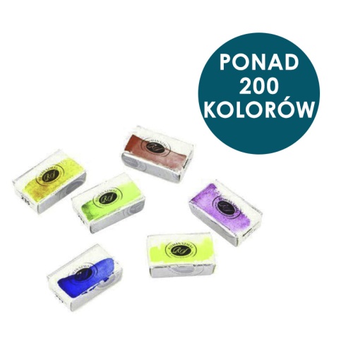 Farby-akwarelowe-Szmal-Aquarius-kostka.jpg