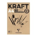 Blok-Clairefontaine-Kraft-A4.jpg