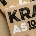 Blok-Clairefontaine-Kraft-A4.jpg