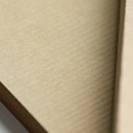 Blok-Clairefontaine-Kraft-A4.jpg