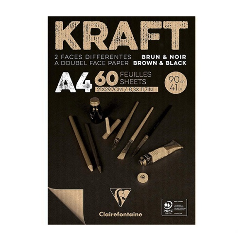 Blok-dwustronny-Clairefontaine-KRAFT-Black&Brown-A4.jpg