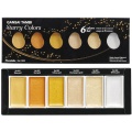Farby-akwarelowe-Kuretake-Gansai-Tambi-6-kolorów-Starry-Colors.jpg