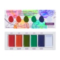 Farby-akwarelowe-Kuretake-Gansai-Tambi-Granulating-Colors-SET-3-5-kolorów.jpg