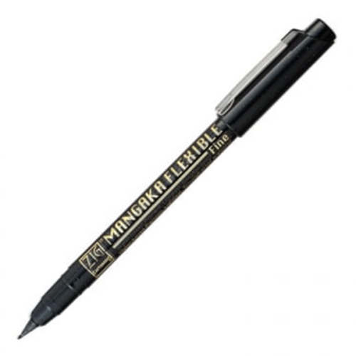 Cienkopis-Kuretake-ZIG-Mangaka-Flexible.jpg