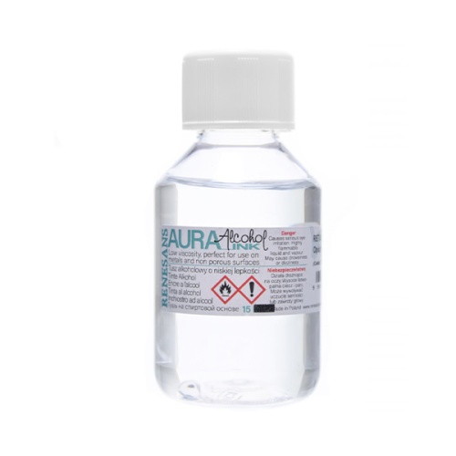 Medium-Blender-Renesans-Aura-Alkohol-INK-100ml.jpg