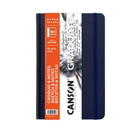 Szkicownik-książkowy-Canson-Graduate-90g-granatowy.jpg