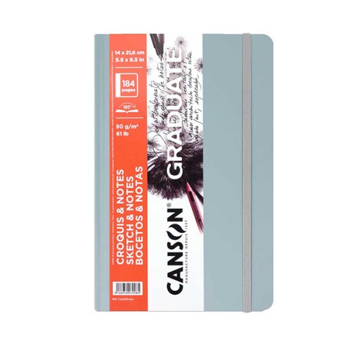 Szkicownik-książkowy-Canson-Graduate-90g-szary.jpg