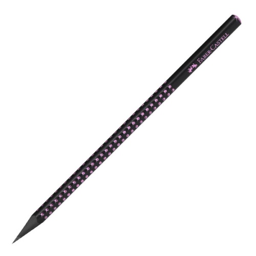 Ołówek-Faber-Castell-Sparkle-Pearl-midnight-rose.jpg