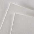 Blok-do-akwareli-Canson-XL-Aquarelle-300g-30ark-A4-na-spirali