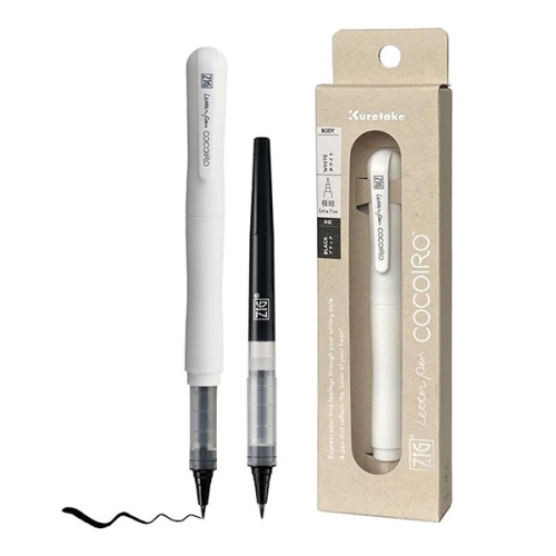 Pisak-Kuretake-ZIG-Cocoiro-Letter-Pen-White-Body.jpg